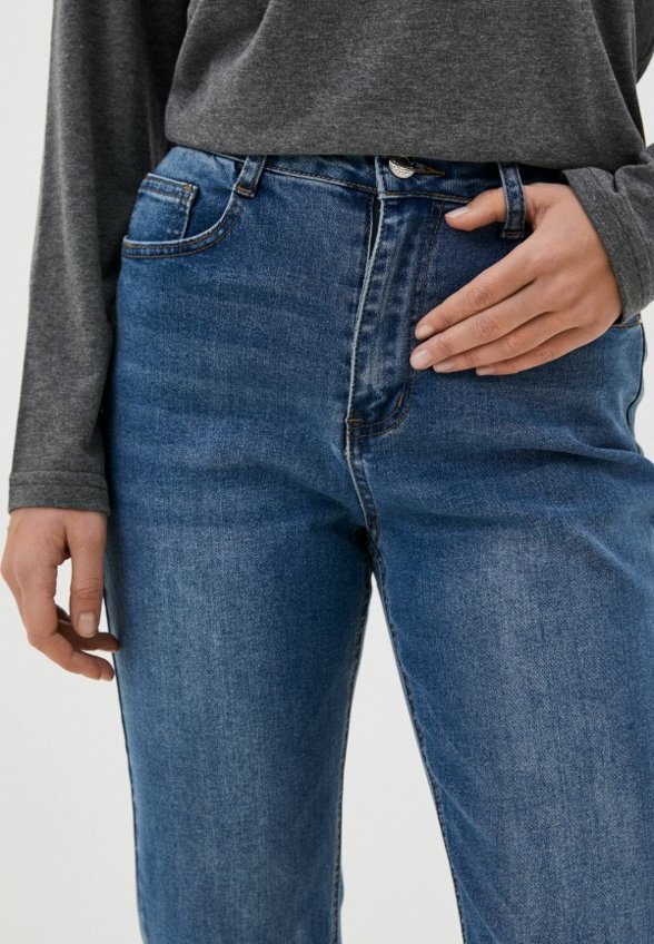 Джинсы Concept Club