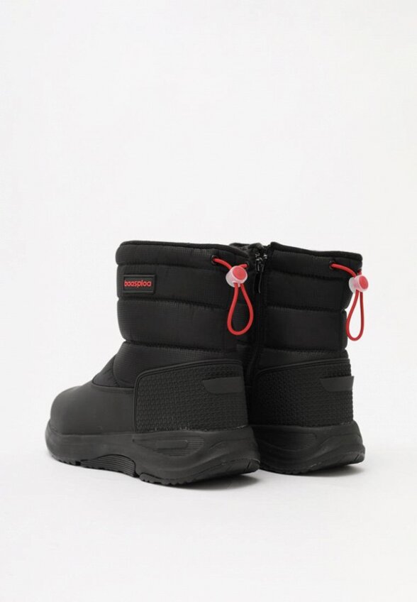 Дутики Baasploa