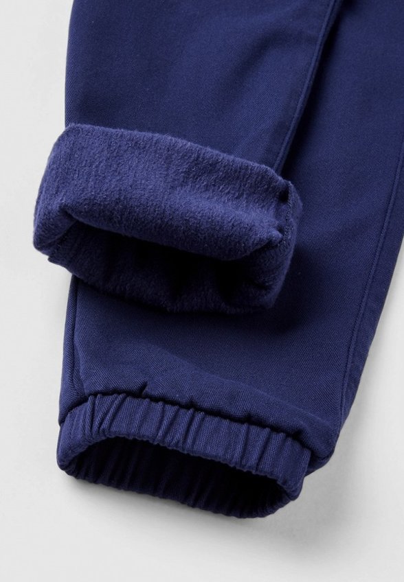 Брюки спортивные United Colors of Benetton