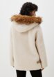 Куртка меховая Снежная Королева3  - превью