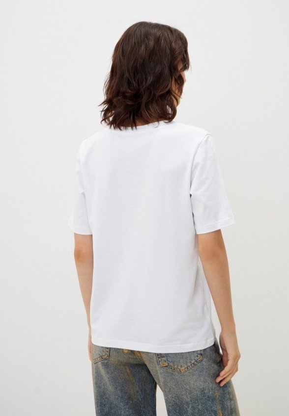 Футболка Materia