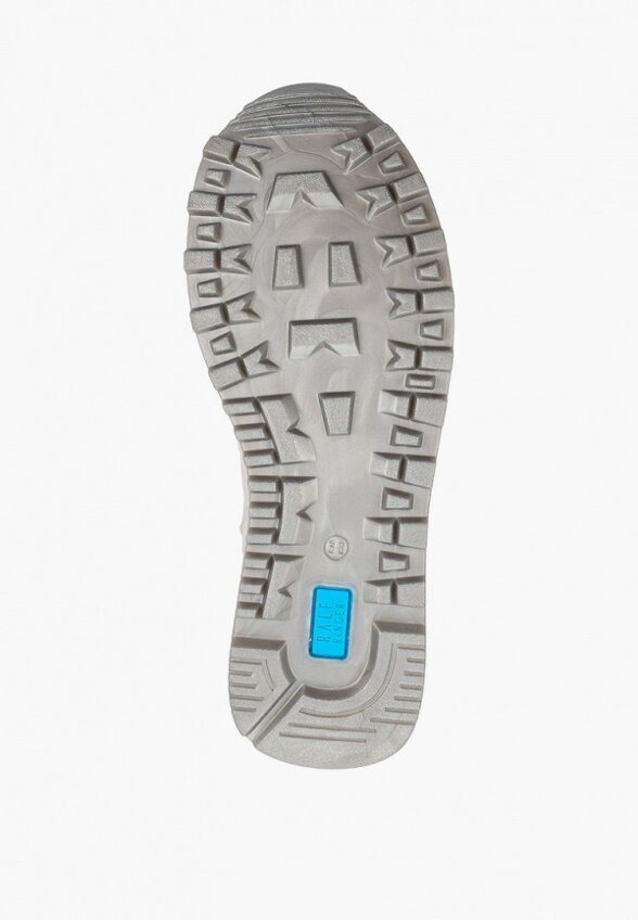 Кроссовки Ralf Ringer