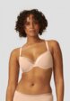 Бюстгальтер Naturana1  - превью