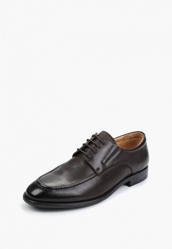 Туфли Rossini Roberto