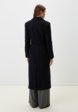 Пальто двубортное Charuel3  - превью