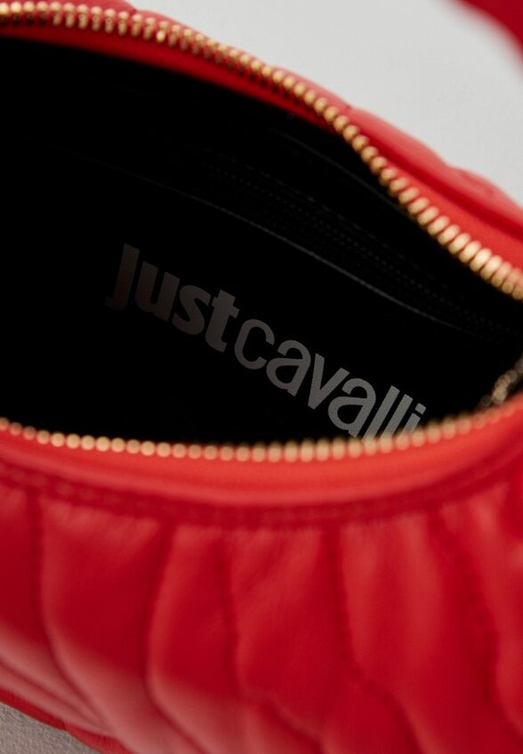 Сумка Just Cavalli