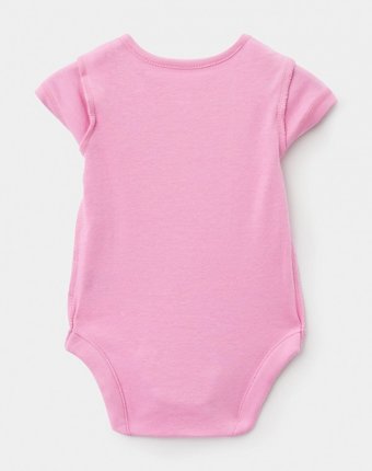 Боди 3 шт. Mothercare детям