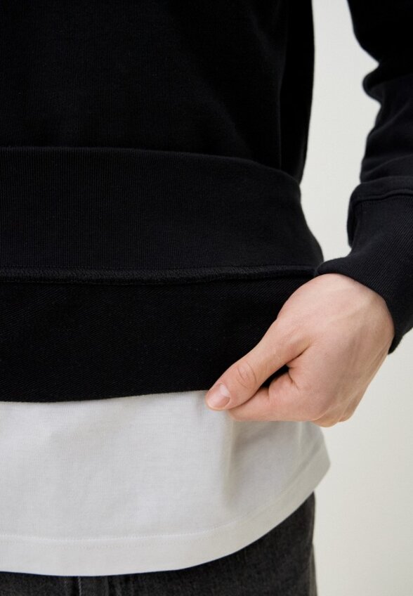 Олимпийка Levi's®