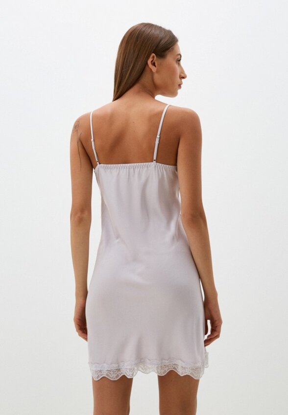 Сорочка ночная Vittoria Vicci