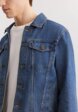 Куртка джинсовая Baon5  - превью