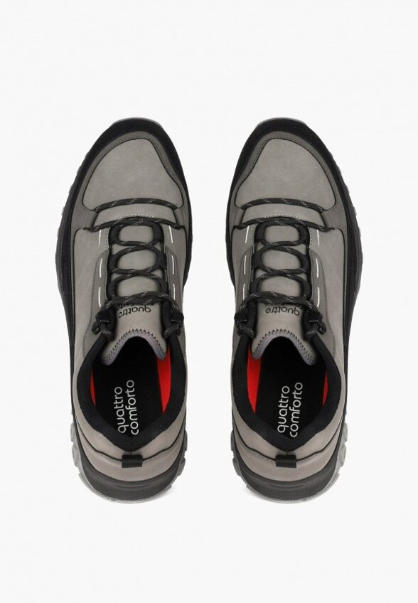 Кроссовки Quattrocomforto