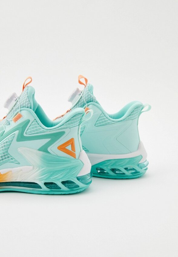 Кроссовки Peak