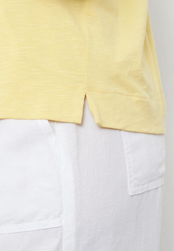 Поло Gerry Weber