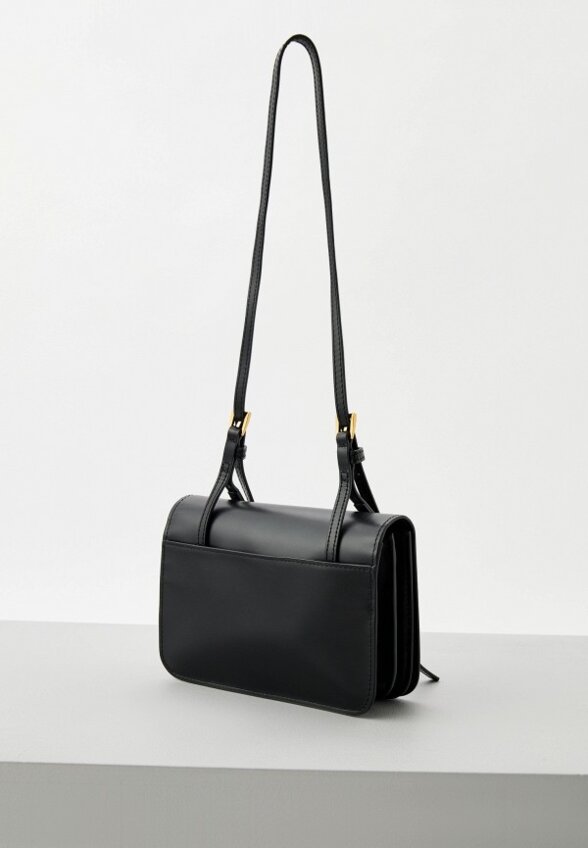 Сумка Ekonika Premium