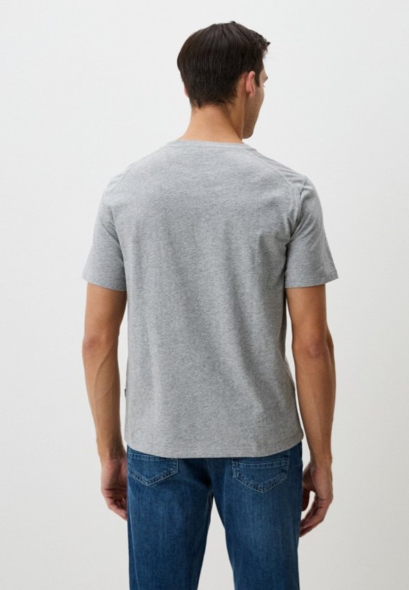 Футболка IDOL