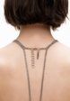 Цепочка на тело Omut5  - превью