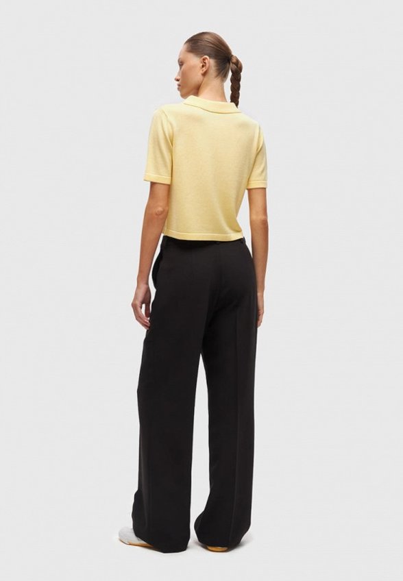 Брюки Studio 29