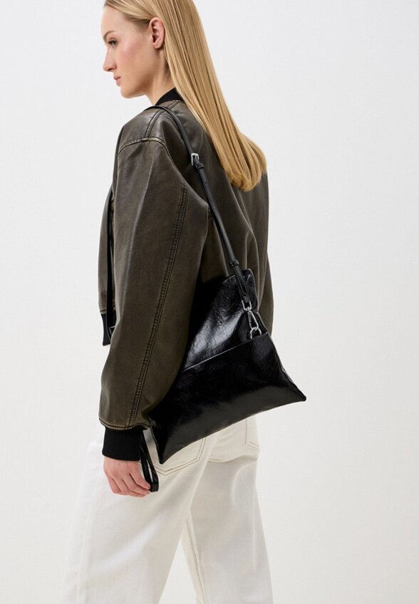 Клатч Giovanni Aidini