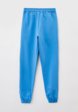 Брюки спортивные Elementarno2  - превью