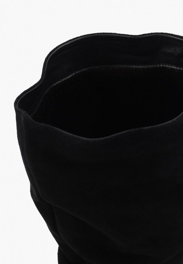 Сапоги Lenuver