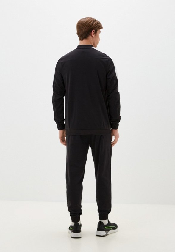 Костюм спортивный PUMA