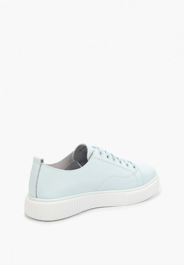 Кеды Lolli l Polli