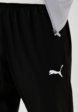Брюки спортивные PUMA4  - превью