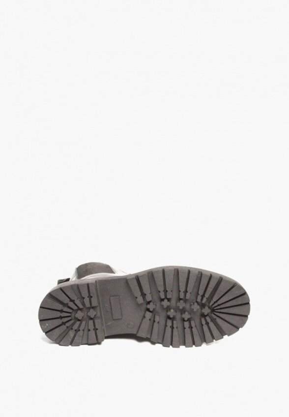 Ботинки Airbox