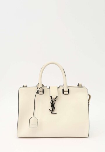 Saint Laurent Downtown