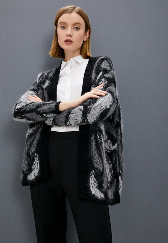 Брюки Falconeri