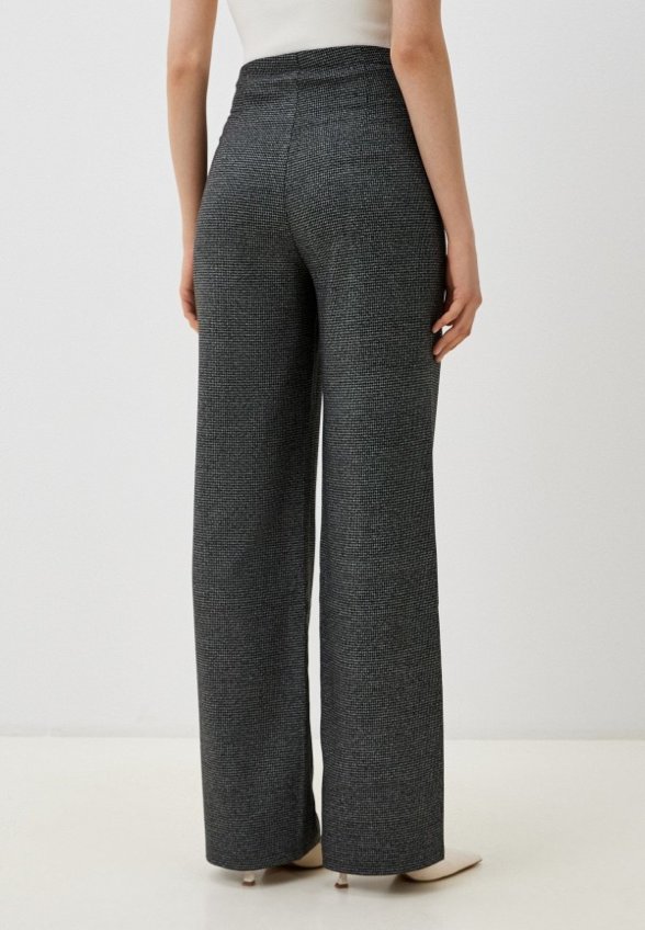 Брюки 31 February