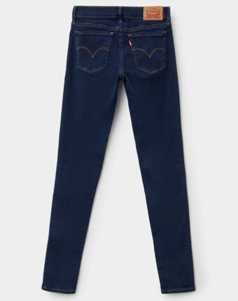 Джинсы Levi's® женщинам