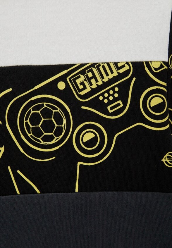 Свитшот LC Waikiki