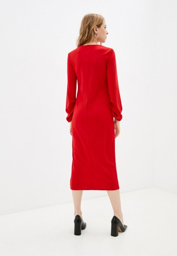 Платье Hey Look