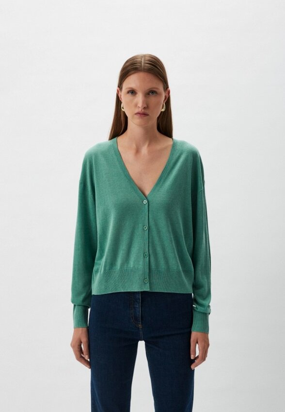 Кардиган Iro