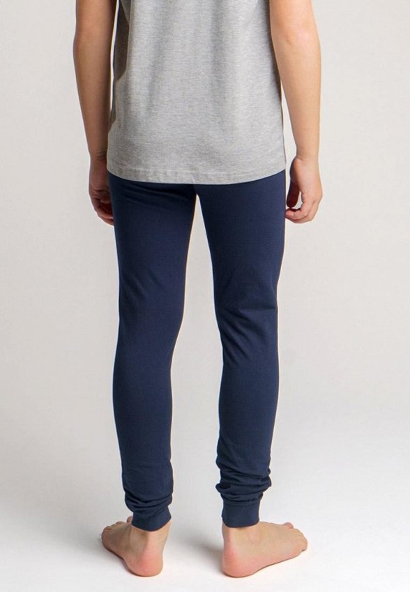 Кальсоны PlayToday