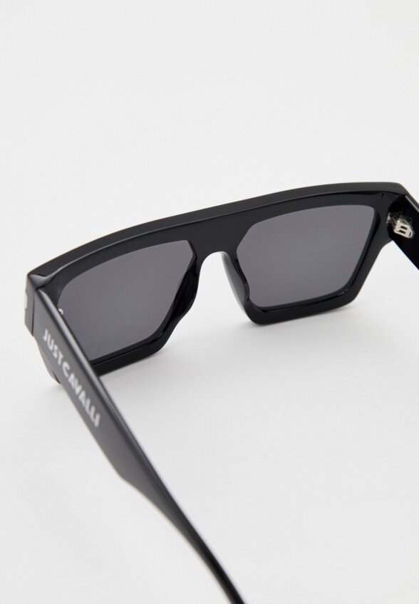 Очки солнцезащитные Just Cavalli