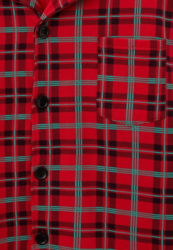 Пижама Mr Bigman