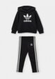 Костюм спортивный adidas Originals1  - превью