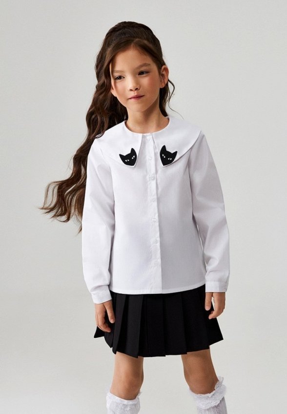 Рубашка Acoola