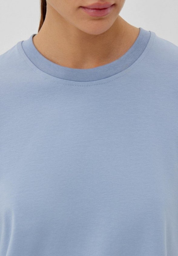 Футболка Nice One