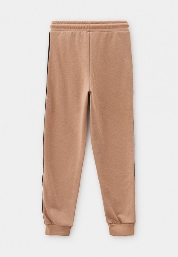 Костюм спортивный PlayToday