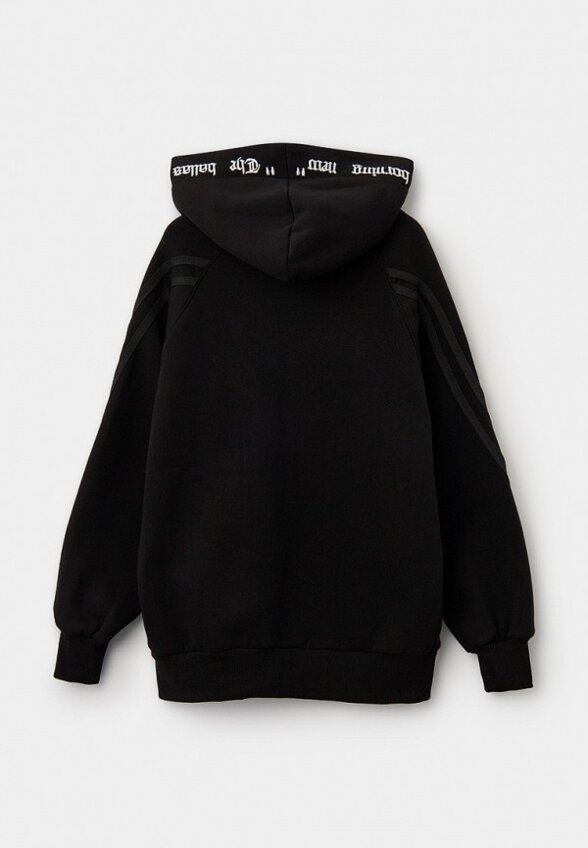 Костюм спортивный Fashion X&S