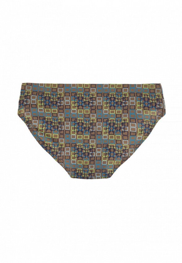 Трусы 2 шт. Lowry Collection