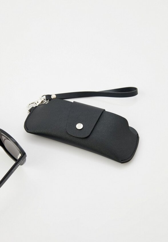 Очки солнцезащитные Eleganzza