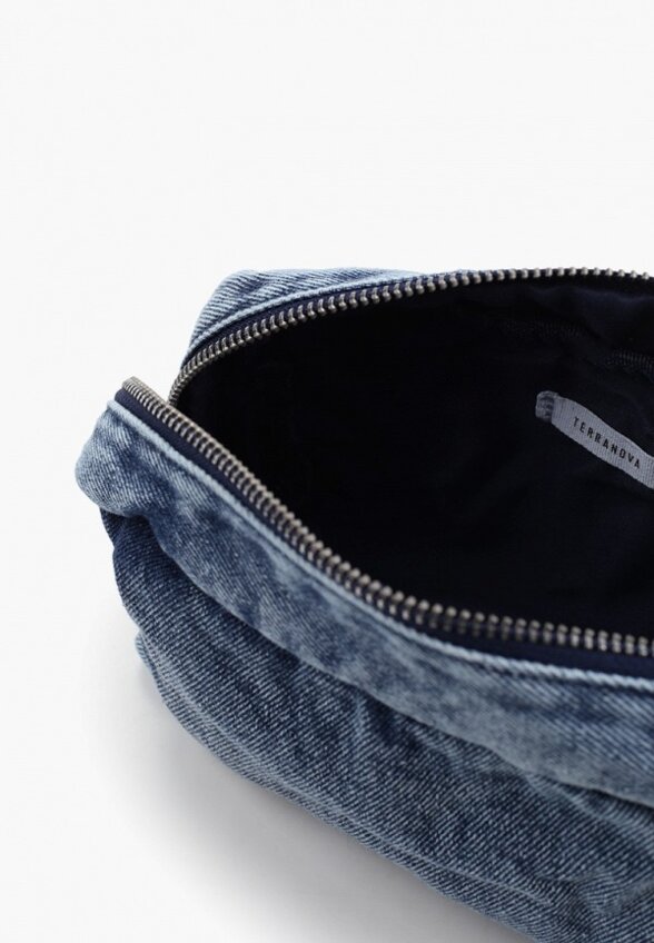 Косметичка Terranova