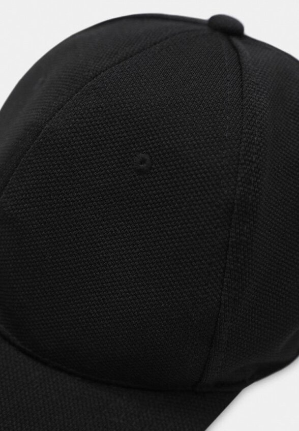 Кепка Finn Flare