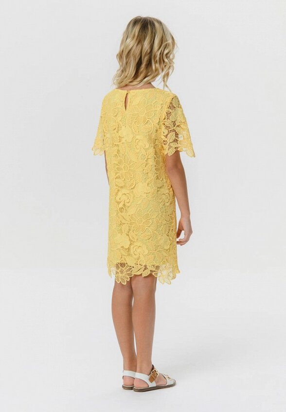 Платье Prairie Saint Petersburg