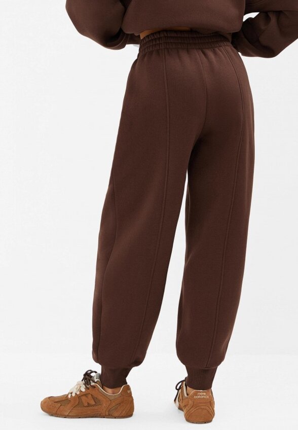 Костюм спортивный Neverlate