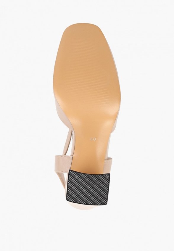 Туфли Francesco Donni